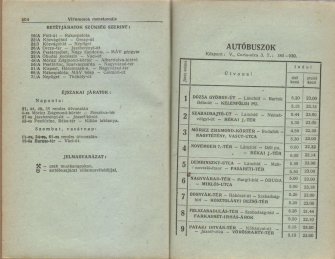 Aut�buszok 1.