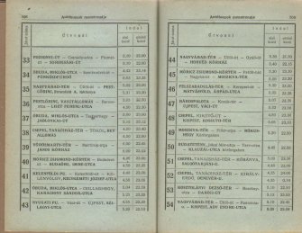 Aut�buszok 3.