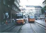 4092-4093 v23