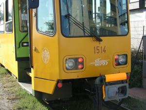 1514 (6079)
