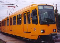 Feh�r �ti m�hely
