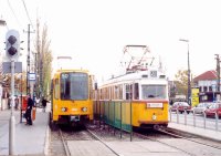 B�ke t�r