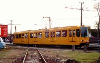 Iparvas�t