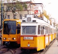 Villanytelep