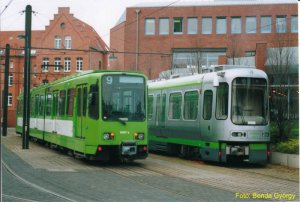 6097 �s 2567