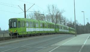 Gyorsvas�t?