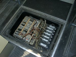 Elektronika