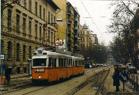 3200  2.  Mester u.
