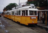 3213  Etele t�r