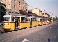 Nagy Lajos kir�ly �tja - Erzs�bet kir�lyn� �tja