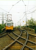 3215  Budafok el�gaz�s