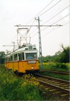 3215  K��r-berek