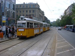 3240 v49 Astoria