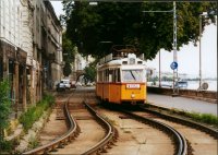 3248  Bem rkp.