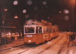 3257 v49E