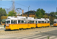3257  Bart�k B. �t