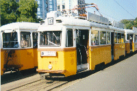 3257  K�lvin t�r