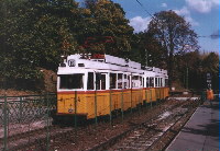 3275 v19(56)