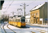 3313  Pacsirtatelep