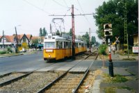 3332  �ll�i �t