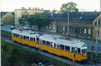 3357  Hat�r �t