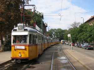 3362 v49 Vas�t utca