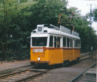 3404  Hat�r �t