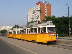 3413v19