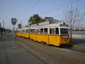 3420-6010-3435v19
