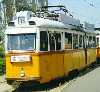 3421 v13