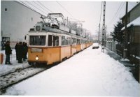 Sz�kelyh�d utca