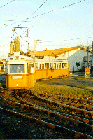 3452  Hat�r �t