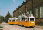 3456  T�th �. u.