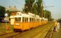 3474  �ll�i �t
