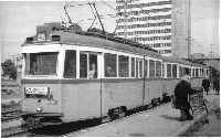 3700 v42
