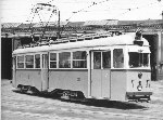 3711 - UZ