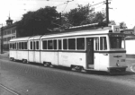 3799 - a csukl�s UV