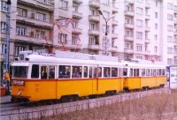 3800  2.  M�ricz Zs. k�rt�r