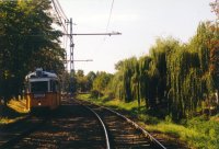 3800  Ady E. �t