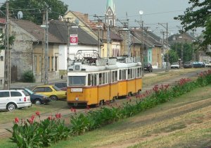 3800 v52 3800 v52