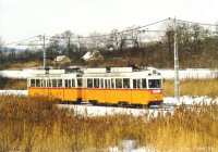 3802  K��r-berek