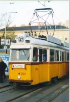3818  F�v�m t�r