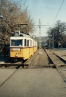 Kamaraerd� v�.