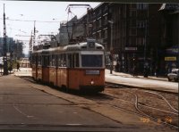 3854  Nagy Lajos kir�ly �tja