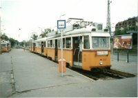Mexik�i �t v�.
