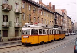 R�kospatak utca mh.