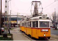 M�zsa t�r