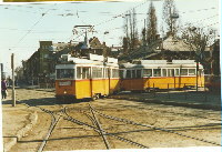 3871 v67