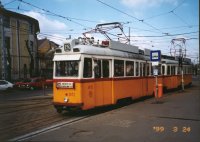 3872  Bosny�k t�r
