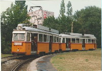 3876 v23(62)